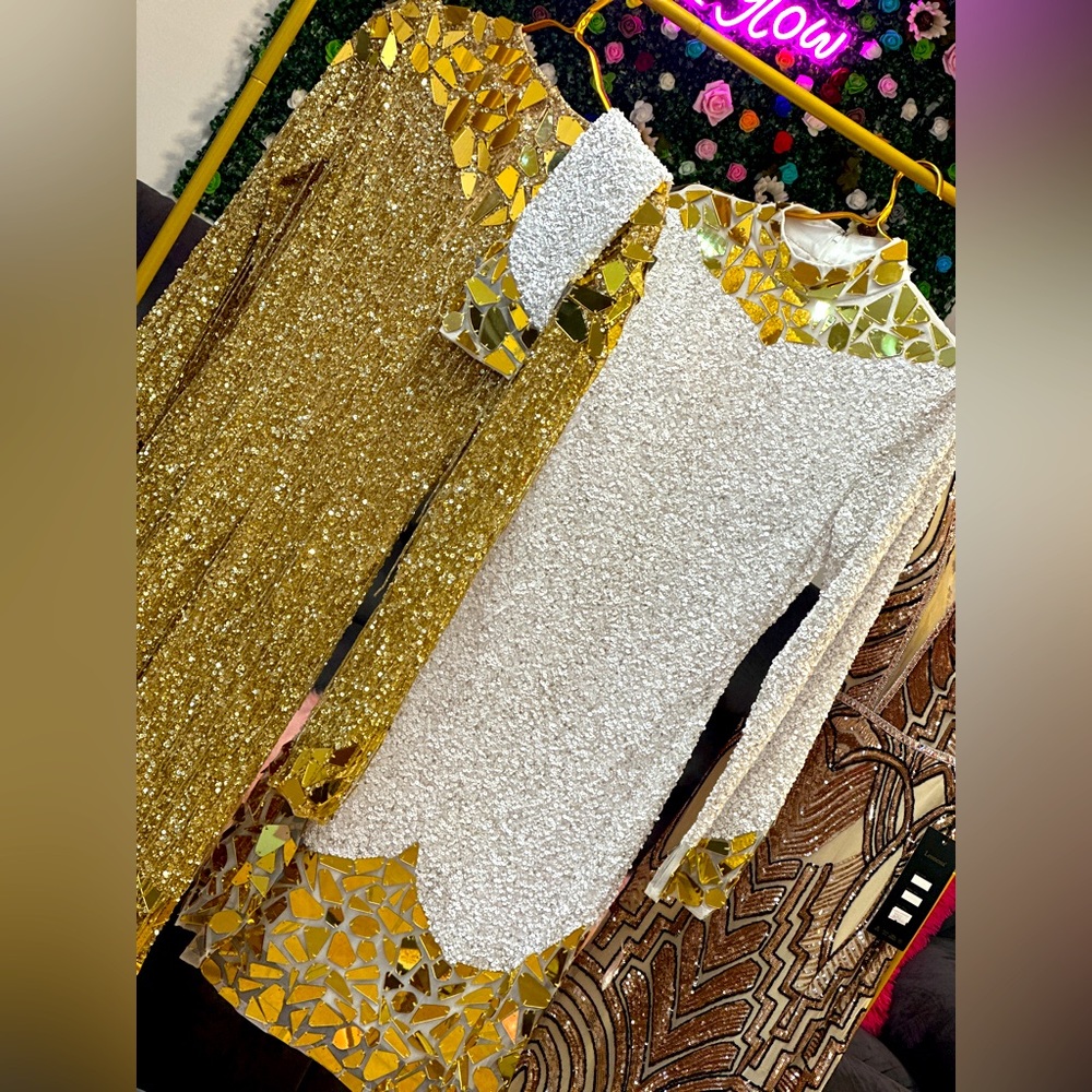 Custom made and hand made (designed by Italy)